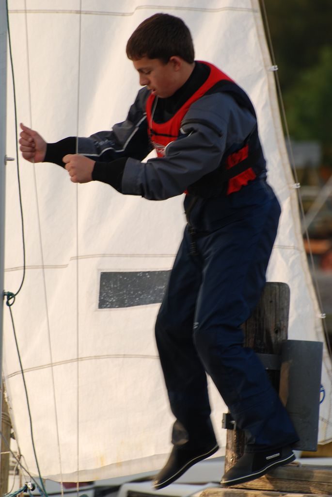 Vis DSC_0243.JPG i fuld st�rrelse